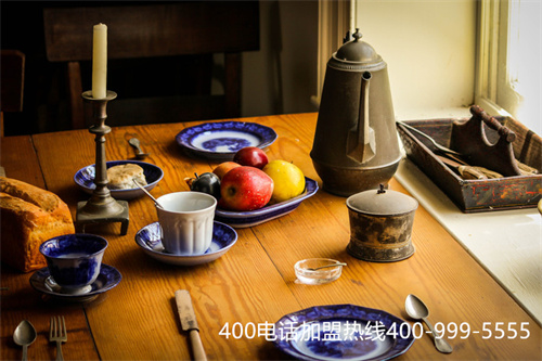 (400電話辦理哪家)(全國400電話公司誰家靠譜)