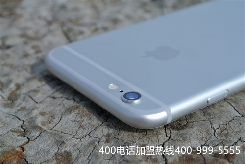 400電話(huà)能接收短信嗎（怎么關(guān)閉漏話(huà)提醒服務(wù)）