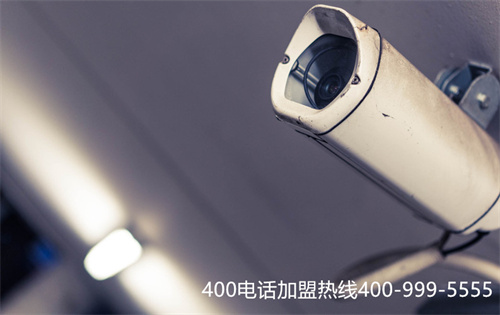 鄭州申請400電話（400電話申請詢價）