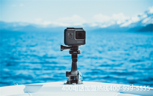 淘寶400電話申請（支付寶客服電話）