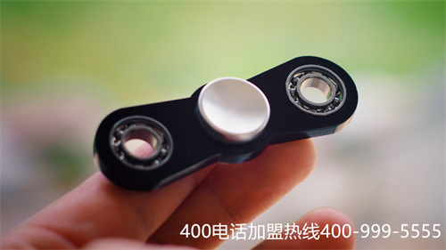 (400電話資費)(400套餐價格,400電話包年費用)