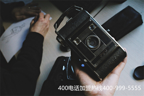 (西安400電話對企業有幫助嗎)(400電話辦理安裝的幾個常見咨詢)