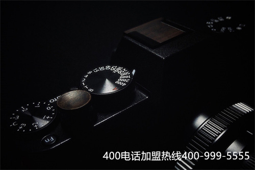 (辦400電話有哪些坑)(辦理400電話的好處都有哪些)