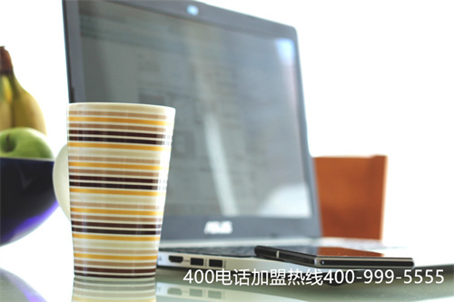 (開通400電話號碼怎么收費)(企業(yè)400電話收費標準)