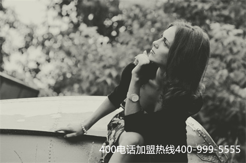 (400電話是否可以更換服務商)(400電話辦理該選擇什么樣的服務商)