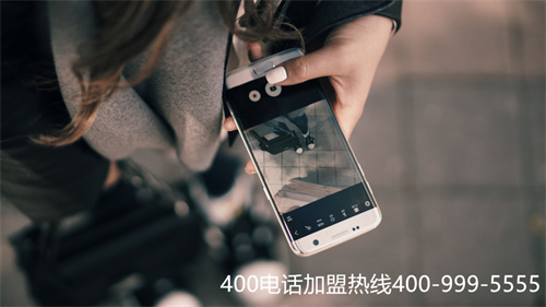 (400電話正規(guī)嗎)(中國(guó)400電話網(wǎng)選擇哪家公司靠譜)
