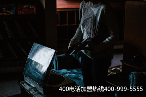 (400電話怎么使用)(400電話的功能有哪些)