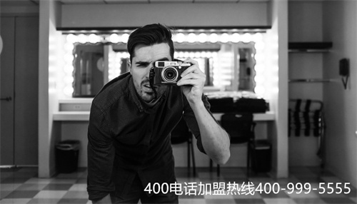 (400電話規則)(400電話與中小企業的特點)