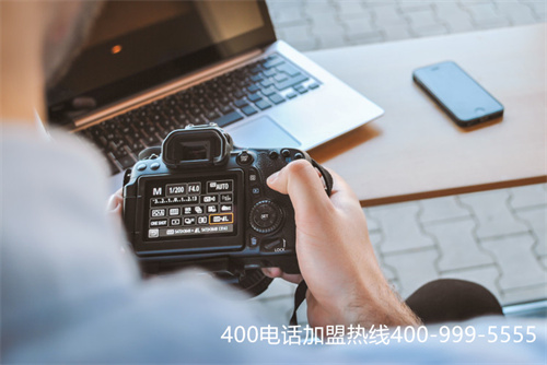 汕尾移動400電話辦理資費（中國移動400電話套餐）