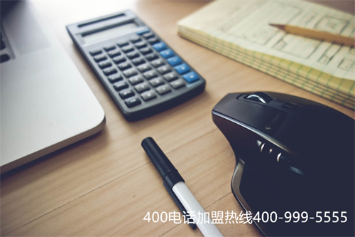 (企業(yè)400電話購(gòu)買(mǎi))(可以便于大家安裝400電話)