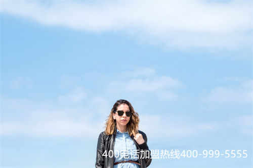(400電話有什么缺點)(400電話愿為您創造企業商機)