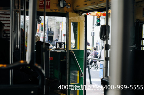 河北省400電話申請靚號（聯通總部電話號碼多少）