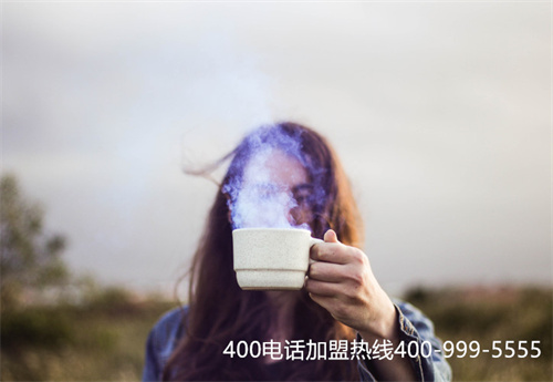 沈陽(yáng)遼陽(yáng)400電話號(hào)碼申請(qǐng)（中國(guó)電信客服電話）