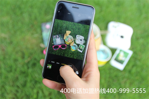 蘇州企業400電話辦理（臨沂企業400電話）