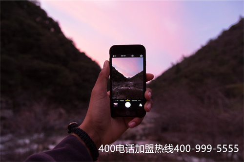接400電話要不要錢（400電話收費標準）