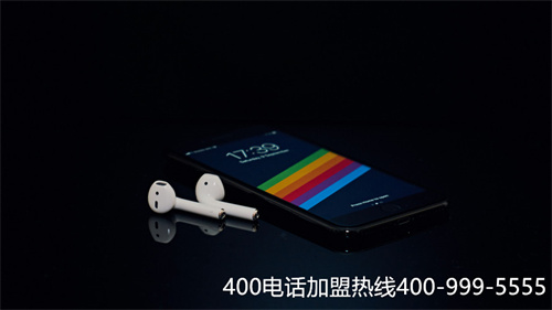 4008是什么電話（標致4008圖片）