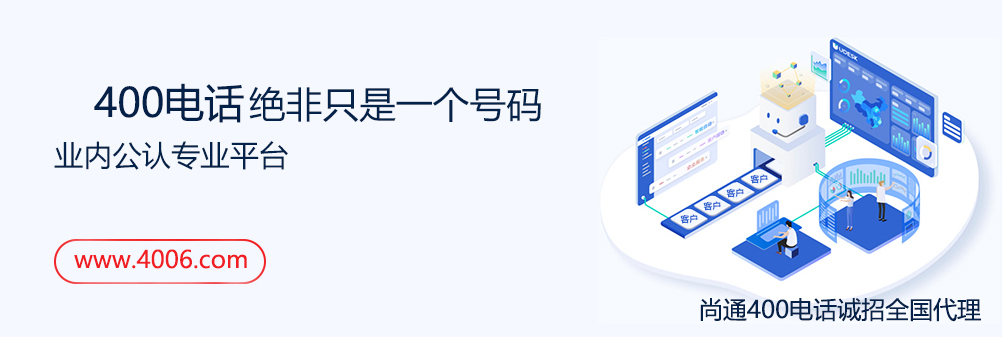 業內公認平臺www.999mami.com
